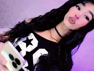 keyspriincess