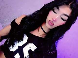 keyspriincess