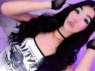 keyspriincess