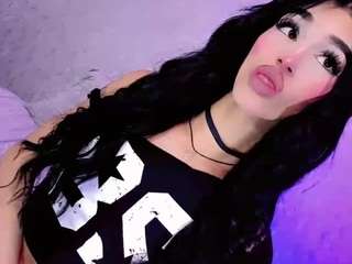 keyspriincess