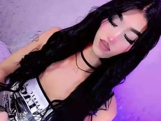 keyspriincess