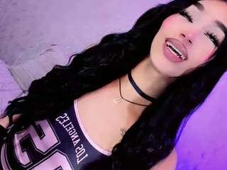 keyspriincess