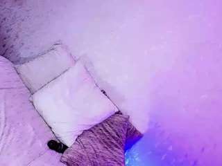 keyspriincess