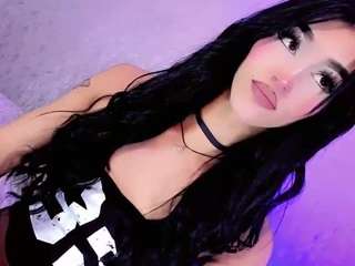 keyspriincess