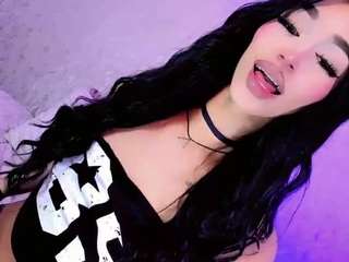keyspriincess