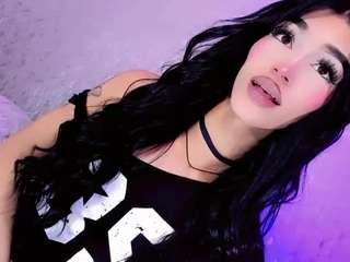 keyspriincess