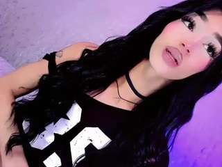 keyspriincess