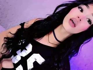 keyspriincess