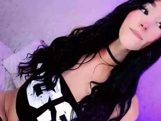 keyspriincess