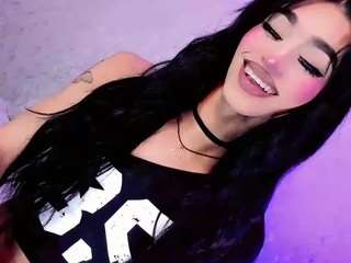 keyspriincess
