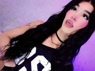 keyspriincess