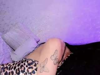 keyspriincess