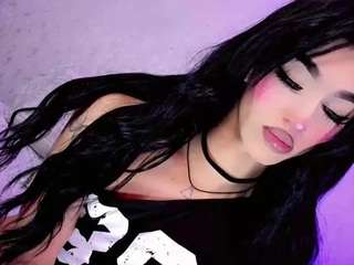 keyspriincess
