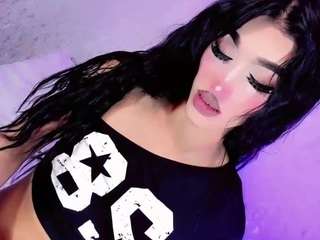 keyspriincess