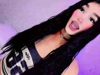keyspriincess