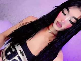 keyspriincess