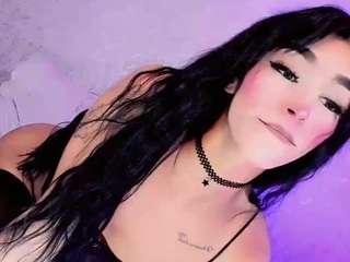 keyspriincess