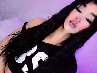keyspriincess Sex Cam Show