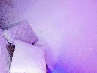 keyspriincess Sex Cam Show