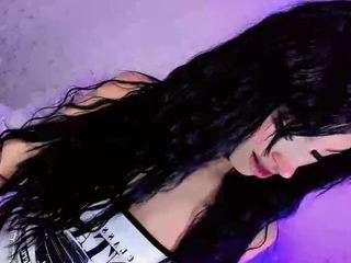 keyspriincess Sex Cam Show