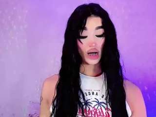 keyspriincess Sex Cam Show