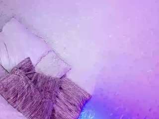 keyspriincess Sex Cam Show