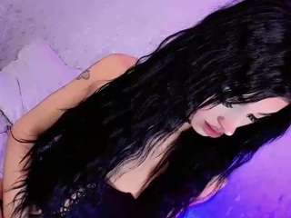 keyspriincess Sex Cam Show