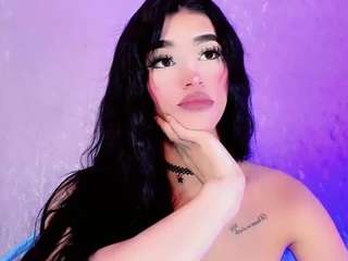 keyspriincess