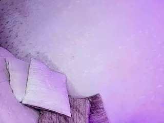 keyspriincess Sex Cam Show