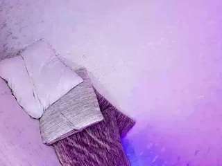 keyspriincess Sex Cam Show