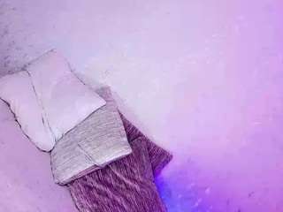keyspriincess Sex Cam Show