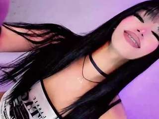 keyspriincess Sex Cam Show
