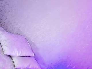 Keyspriincess