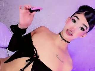 Keyspriincess