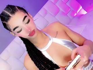 Keyspriincess