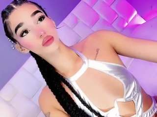 keyspriincess