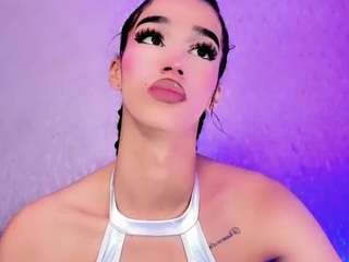 keyspriincess