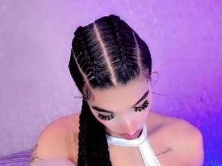 keyspriincess