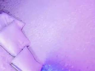 keyspriincess