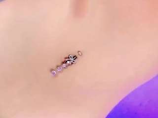 keyspriincess