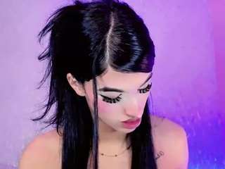 keyspriincess