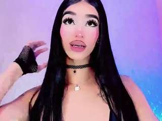 Keyspriincess