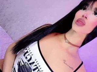 Keyspriincess