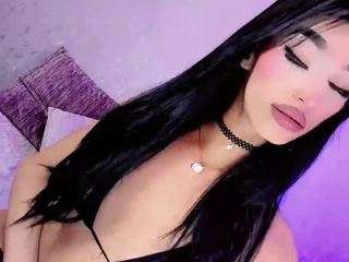 Keyspriincess