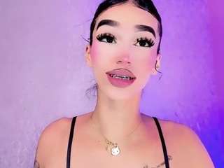 keyspriincess