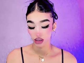 keyspriincess