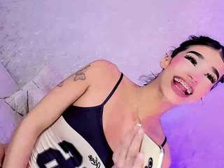 keyspriincess