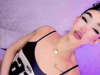 keyspriincess