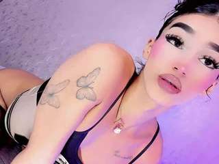 keyspriincess
