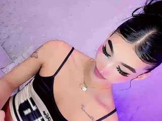 Keyspriincess